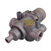 SA 3512AC (Unloader Valve)
